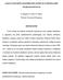 ANALIZA FINANSOWA EKONOMICZNEJ KONDYCJI NA PRZYKŁADZIE POLSKICH INSTYTUCJI. D. Kasprzak, D. Świrk, M. Wiącek, Wroclaw University of Economics