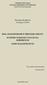 UNIWERSYTET ŚLĄSKI WYDZIAŁ PEDAGOGIKI I PSYCHOLOGII INSTYTUT PSYCHOLOGII. Karolina Husáková. Nr albumu: 219784 ROLA HAGIOTERAPII W PROCESIE ZMIANY