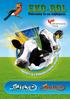 www.eko-rol.com.pl KROWY MLECZNE MILKER MILK SPIS TREŒCI strona 4 strona 5 strona 6 strona 7 strona 8 strona 9 strona 10 www.eko-rol.com.