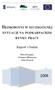 Raport z badań. s y t u a c j i n a p o d k a r p a c k i m. Paweł Grygiel, Grzegorz Humenny, Artur Grzesik RAPORT 1 STUDIA O GOSPODARCE 1/2008