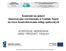 Kontrakt na jakość Innowacyjne rozwiązania w Gminie Sopot. na rzecz kontraktowania usług społecznych