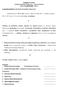Uchwała nr 8/2014 Gminnej Komisji Wyborczej w Sieroszewicach z dnia 23 października 2014 r.