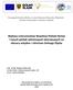 Wpływu instrumentów Wspólnej Polityki Rolnej i innych polityk sektorowych skierowanych na obszary wiejskie i rolnictwo Dolnego Śląska