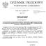 Lublin, dnia 17 grudnia 2015 r. Poz. 5174 UCHWAŁA NR XV/69/2015 RADY GMINY SERNIKI. z dnia 26 listopada 2015 r.