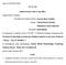 W Y R O K. Zespołu Arbitrów z dnia 12 maja 2004 r. Arbitrzy: Tadeusz Henryk Ciszewski. Protokolant Rafał Oksiński