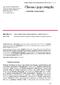 chrom, związki chromu, metoda analityczna, narażenie zawodowe. chromium, chromium compounds, analytical method, occupational exposure.