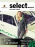 select Porsche Lifestyle