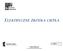 ELEKTRYCZNE ŹRÓDŁA CIEPŁA. Publikacja współfinansowana ze środków Unii Europejskiej w ramach Europejskiego Funduszu Społecznego