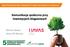 Komunikacja społeczna przy inwestycjach biogazowych. Mariusz Wawer Havas PR Warsaw