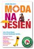 JESIEŃ JESIEŃ-ZIMA 2012 M DA. Już w Porcie Rumia Centrum Handlowym Auchan