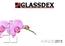 www.glassdex.pl ALMADA 4 ANADIA