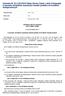 Uchwała Nr XLV/324/2010 Rady Gminy Osiek z dnia 9 listopada w sprawie określenia wysokości stawek podatku od środków transportowych