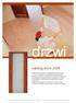 drzwi katalog drzwi 2008