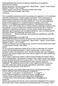 Key words: BiaCore, surface plasmon resonanse, carbon coatings, proteins adsorption. [Engineering of Biomaterials, 43-44,(2005),17-21]