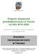 Program wspierania przedsiębiorczości w Toruniu na lata 2014-2020