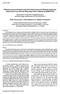 Właściwości psychometryczne Kwestionariusza do Badania Zaburzeń Odżywiania oraz Obrazu Własnego Ciała u Mężczyzn (KBZOM II)