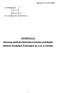 Załącznik nr 1 do ZW 22/2009 INSTRUKCJA dotycząca zasad przyjmowania wycieczek i zwiedzania obiektów Toruńskich Wodociągów sp. z o.o. w Toruniu.