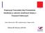 Propozycje Francuskiej Izby Przemysłowo- Handlowej w zakresie nowelizacji Ustawy o Finansach Publicznych. Platforma PPP, Warszawa, 20.09.