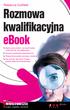 Rozmowa kwalifikacyjna ebook