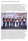 8 Konferencja Express, Logistics & Sypply Chain Conclave w Bombaju