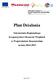 Plan Działania. Sekretariatu Regionalnego Krajowej Sieci Obszarów Wiejskich w Województwie Mazowieckim na lata 2014-2015. Maj 2015 r.