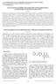 EVALUATION OF FODDER CONTAMINATION WITH OCHRATOXIN A AND METHODS OF ITS DECONTAMINATION