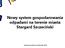 Nowy system gospodarowania odpadami na terenie miasta Stargard Szczeciński. Stargard Szczeciński, 3 października 2012r.