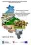 I półrocze 2012 r. Sprawozdanie okresowe z realizacji Wielkopolskiego Regionalnego Programu Operacyjnego na lata 2007-2013