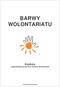 WOLONTARIATU. Konkurs organizowany przez Sie Centrów Wolontariatu. www.wolontariat.org.pl