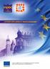 ZAKOŃCZENIE PROJEKTU SYSTEM CIEPŁOWNICZY MIASTA KRAKOWA REALIZOWANEGO W RAMACH FUNDUSZU SPÓJNOŚCI UNII EUROPEJSKIEJ