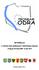 INFORMACJA o realizacji zadań wynikających z wieloletniego programu Program dla Odry-2006 w roku 2014