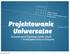 Projektowanie Uniwersalne