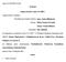 WYROK. Zespołu Arbitrów z dnia 14.12.2005 r. Arbitrzy: Wiktor Ireneusz Życzyński. Protokolant Piotr Jabłoński