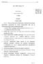 Dz.U. 1990 Nr 30 poz. 179 USTAWA. z dnia 6 kwietnia 1990 r. o Policji. Rozdział 1. Przepisy ogólne