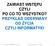 ZAMIAST WSTĘPU CZYLI PO CO TO WSZYSTKO? PRZYKŁAD ODERWANY OD ŻYCIA CZYLI INFORMATYKI