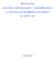 I. Wprowadzenie... 3. II. Metodologia opracowania... 5. III. Charakterystyka bezrobocia w Grudziądzu... 9