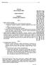 USTAWA z dnia 16 listopada 2006 r. o opłacie skarbowej 1) Rozdział 1 Przedmiot opłaty skarbowej. Art. 1.