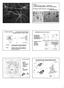Tkanka nerwowa. Komórki: komórki nerwowe (neurony) sygnalizacja komórki neurogleju (glejowe) ochrona, wspomaganie