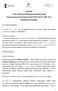 Protokół z XIV Posiedzenia Podkomitetu Monitorującego Program Operacyjny Kapitał Ludzki (PKM PO KL) 2007-2013 Województwa Śląskiego.