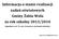 Informacja o stanie realizacji zadań oświatowych Gminy Żabia Wola za rok szkolny 2013/2014 (zgodnie z art. 5 a ust. 4 ustawy o systemie oświaty)