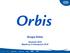 Grupa Orbis. Grudzień 2010 Wyniki po 9 miesiącach 2010