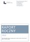 Rada Podatkowa Konfederacji Lewiatan ul. Zbyszka Cybulskiego 3 00-727 Warszawa Tel. 48 (22) 55 99 875 Fax 48 (22) 55 99 910 www.radapodatkowa.