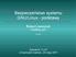 Bezpieczeństwo systemu GNU/Linux - podstawy. Robert Jaroszuk <zim@iq.pl>