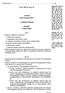 Dz.U. 1993 Nr 7 poz. 34. USTAWA z dnia 29 grudnia 1992 r. o radiofonii i telewizji. Rozdział 1 Przepisy ogólne