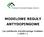 MODELOWE REGUŁY ANTYDOPINGOWE. (na podstawie zrewidowanego Kodeksu z 2009 r.)