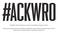 HackWro łączy kreatywne umysły, technologię, design i biznes.