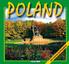 WSTÊP POMORZE WARMIA I MAZURY WIELKOPOLSKA MAZOWSZE MA OPOLSKA ŒL SK STR. 5-7 STR. 8-23 STR. 24-27 STR. 28-33 STR. 34-49 STR. 50-83 STR.