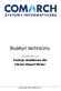 Biuletyn techniczny. Funkcje dodatkowe dla Clarion Report Writer CDN OPT!MA 11.0. Copyright 2006 COMARCH S.A.