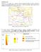 Rys.1. Lokalizacja JCWPd nr 141. Źródło: PSH. Rys.2. Profile geologiczne w obrębie JCWPd nr 141. Źródło: PSH