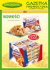 CZAS PROMOCJI: 16.08-26.08.2011r. IBIS NOWOŚĆ! ORYG.FRAN.CROISSANTY MAŚLANE 180G SUPER CENA!